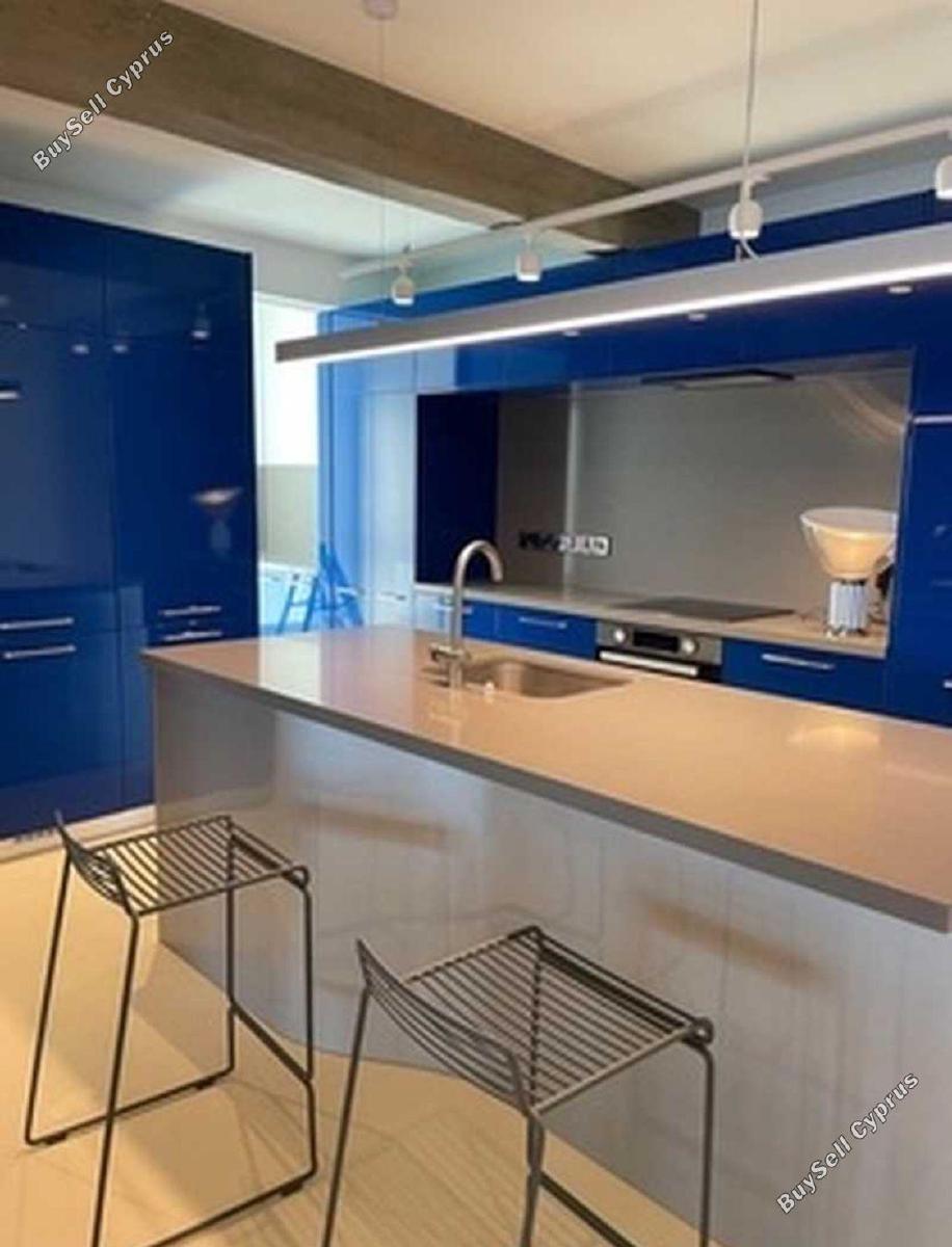 3 bedroom apartment for sale limassol municipality limassol 1678064 image 4345027