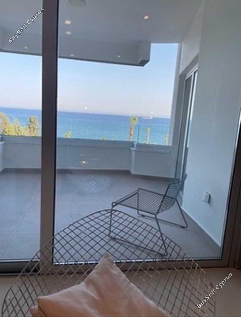 3 bedroom apartment for sale limassol municipality limassol 1678064 image 4345030