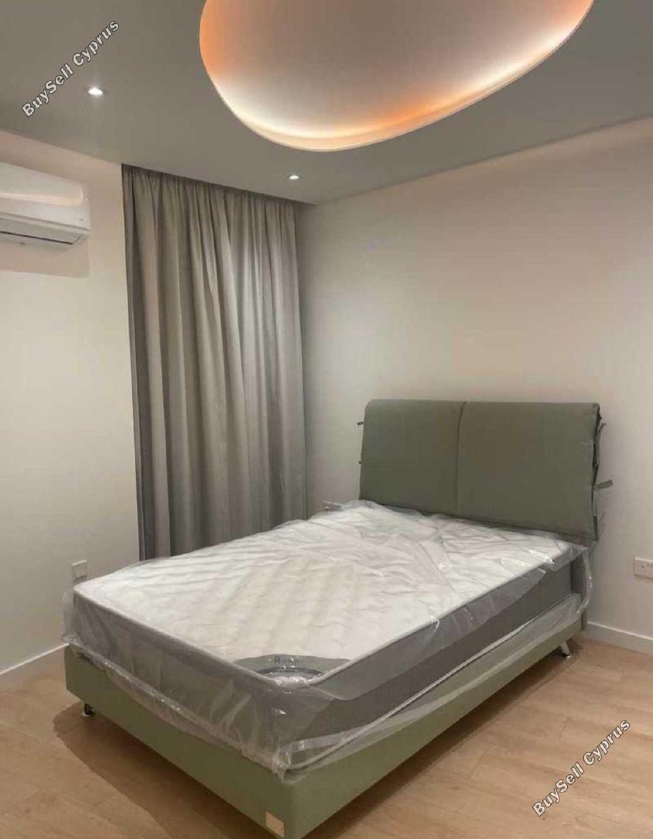 3 bedroom apartment for sale limassol municipality limassol 1678064 image 4345031
