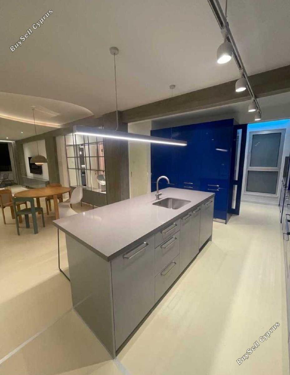 3 bedroom apartment for sale limassol municipality limassol 1678064 image 4345034