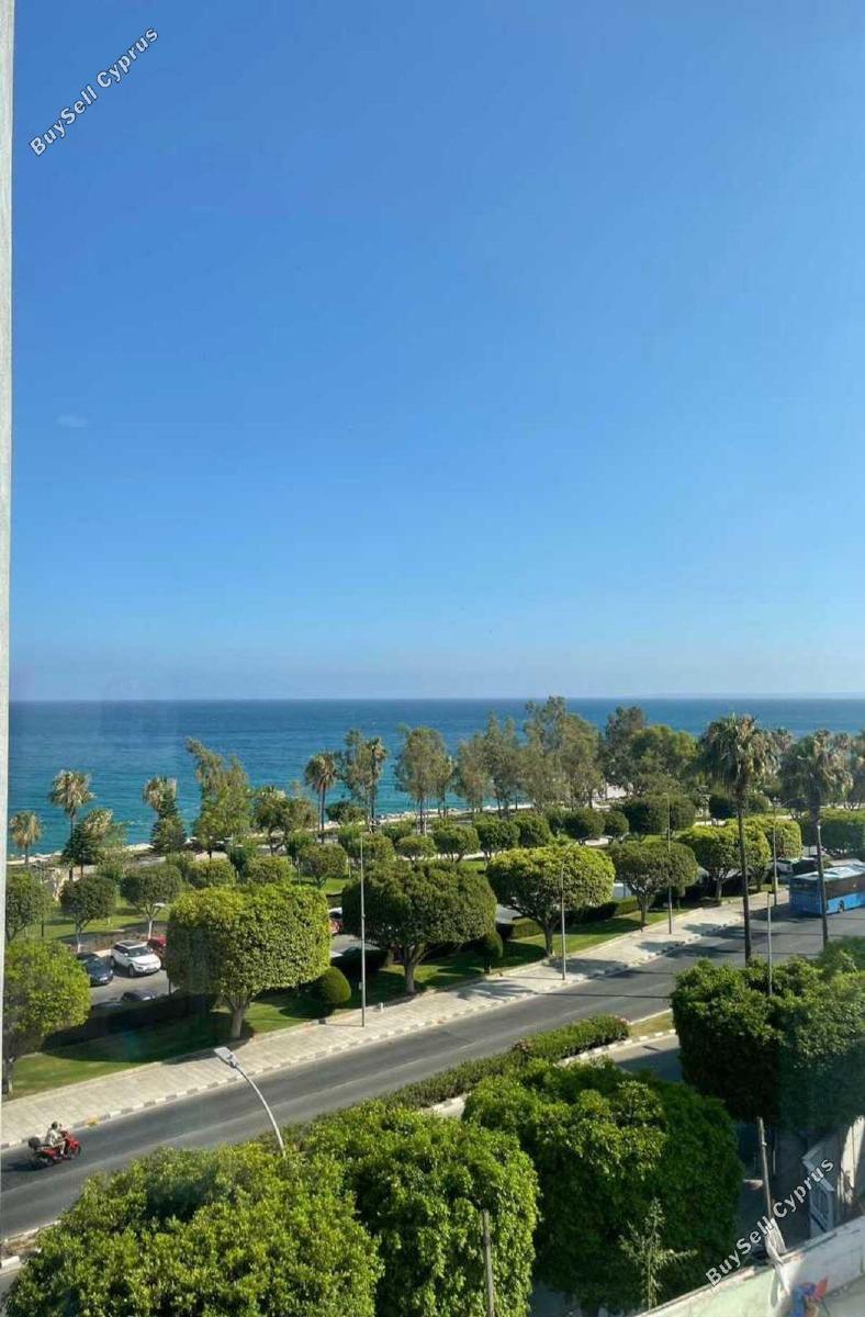 3 bedroom apartment for sale limassol municipality limassol 1678064 image 4345035