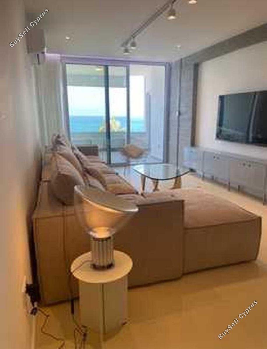 3 bedroom apartment for sale limassol municipality limassol 1678064 image 4345036