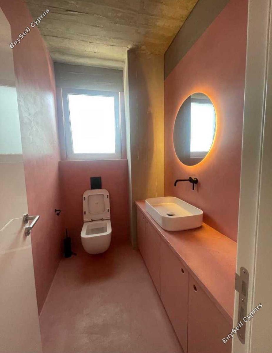 3 bedroom apartment for sale limassol municipality limassol 1678064 image 4345037