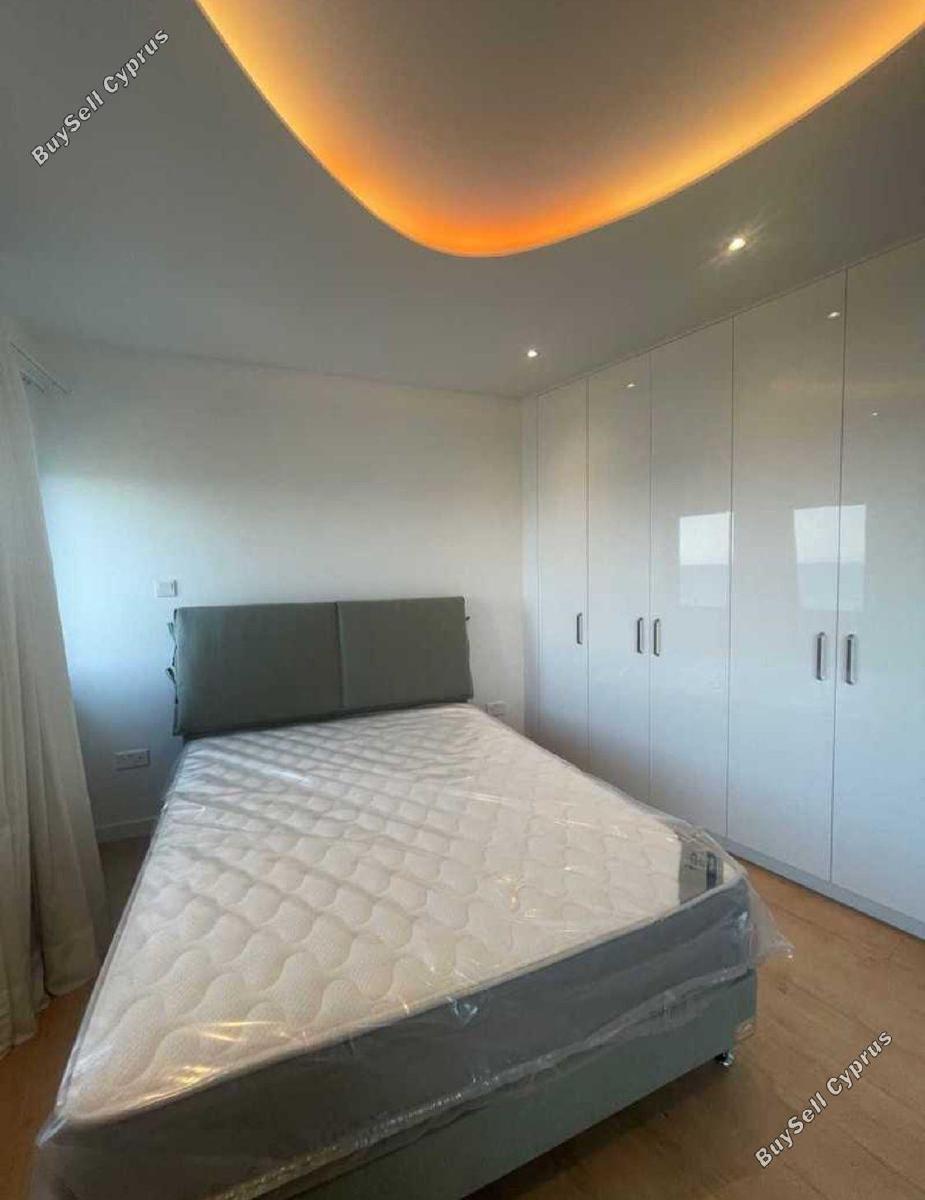 3 bedroom apartment for sale limassol municipality limassol 1678064 image 4345039