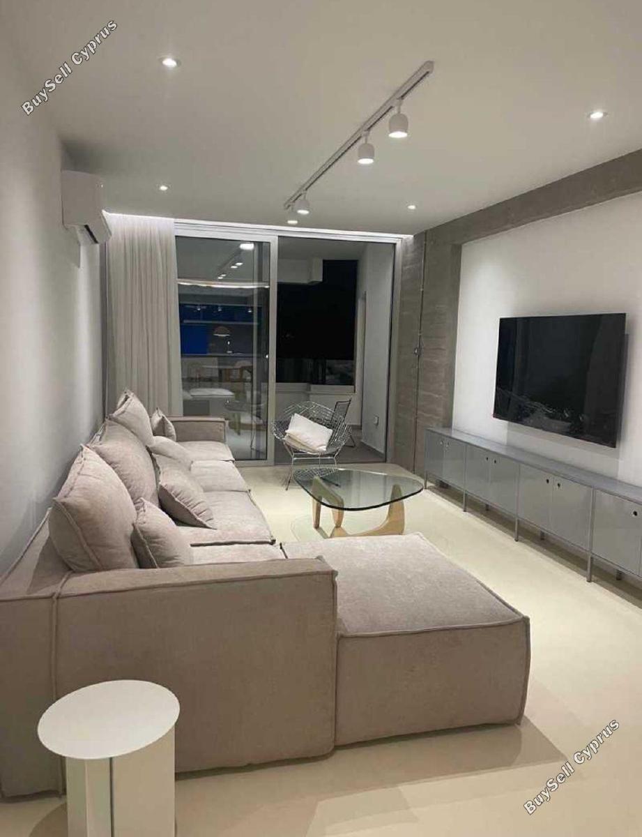 3 bedroom apartment for sale limassol municipality limassol 1678064 image 5150378