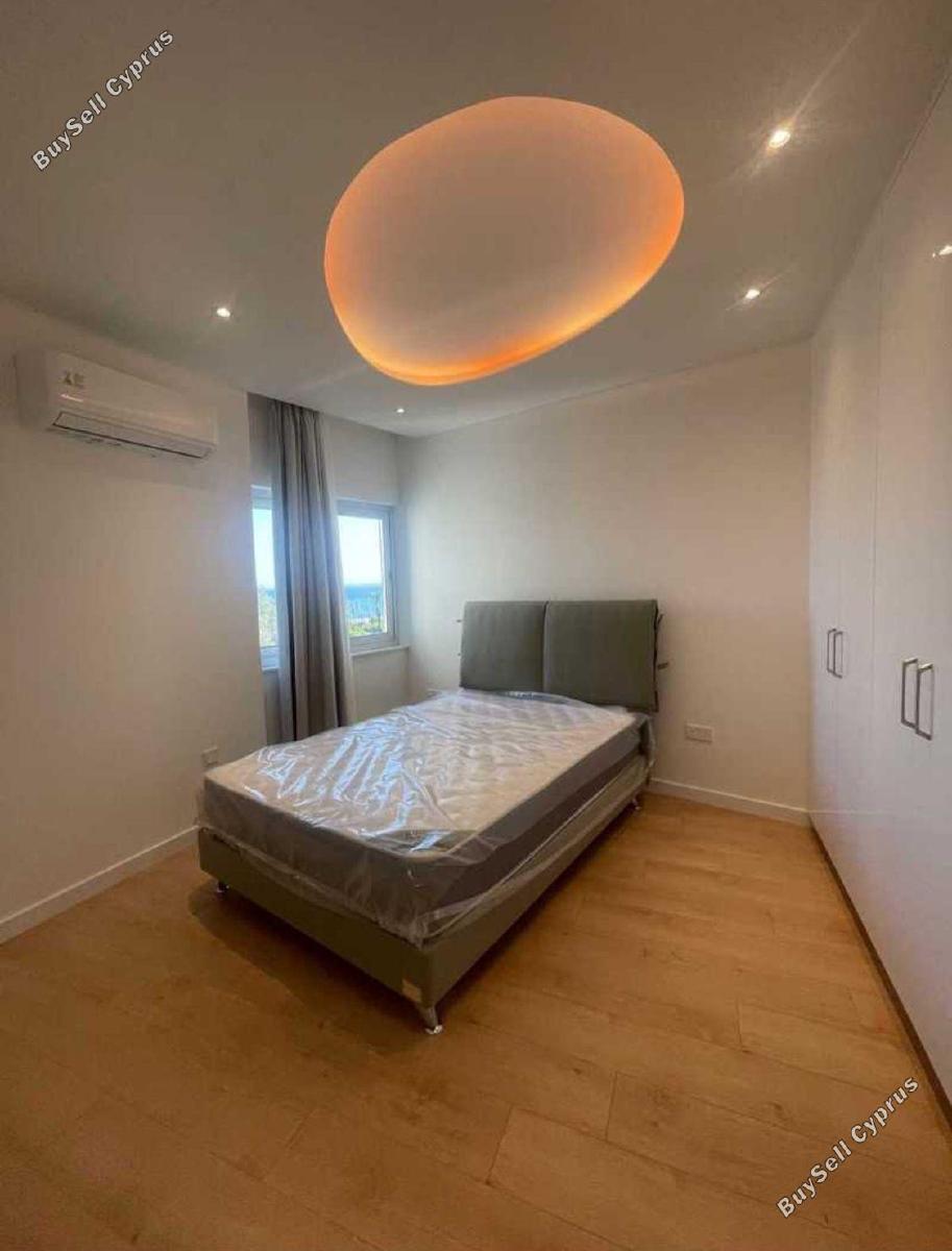 3 bedroom apartment for sale limassol municipality limassol 1678064 image 5150380