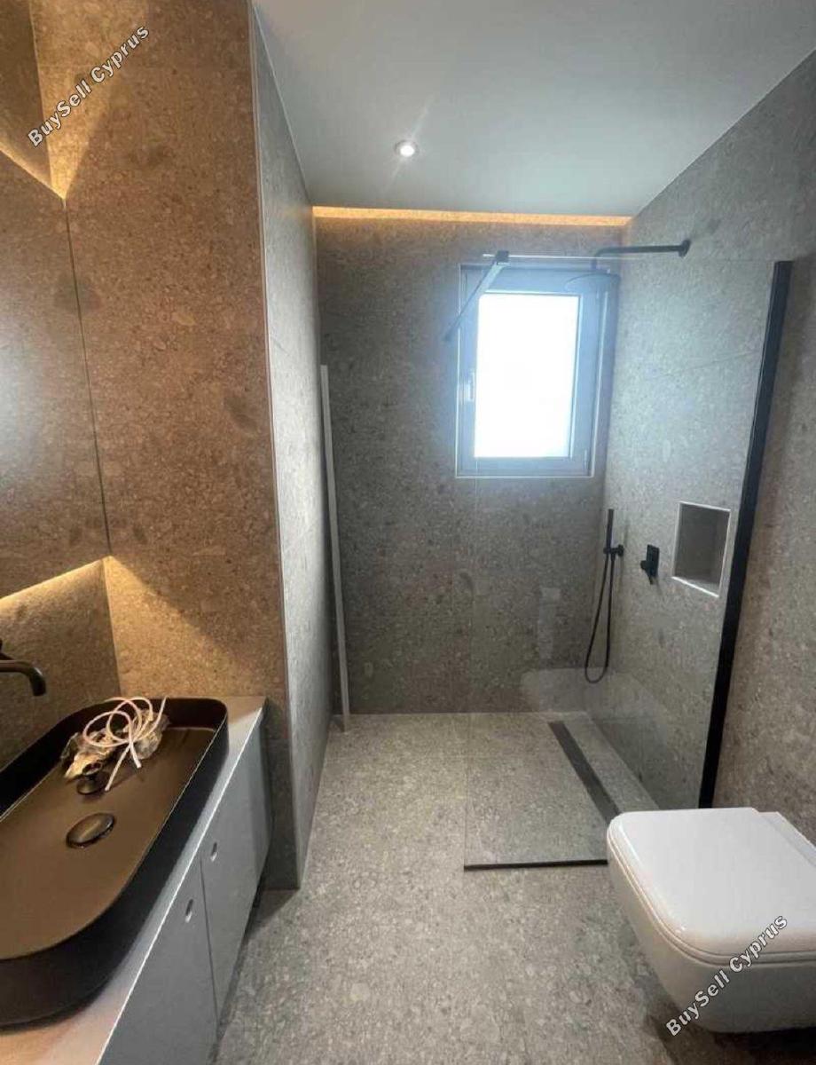 3 bedroom apartment for sale limassol municipality limassol 1678064 image 5150382