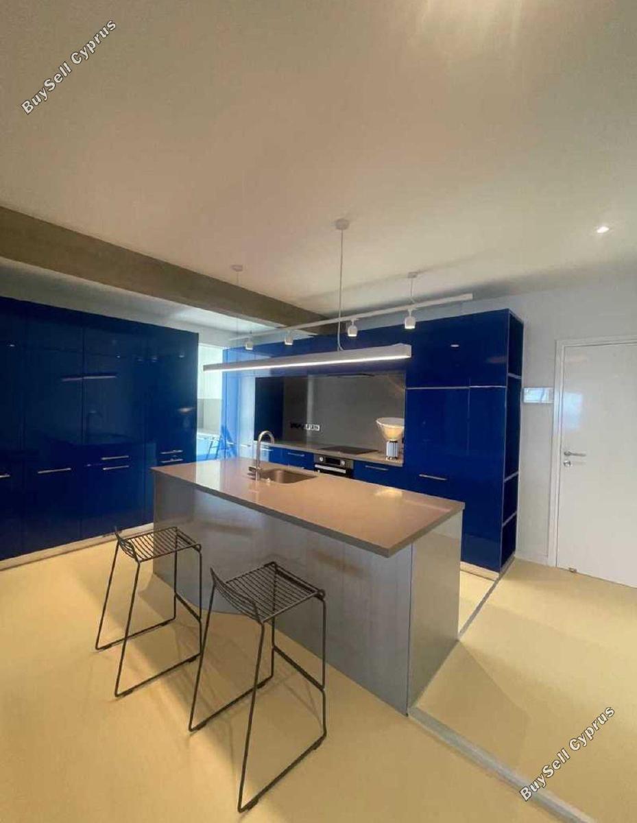 3 bedroom apartment for sale limassol municipality limassol 1678064 image 5150384