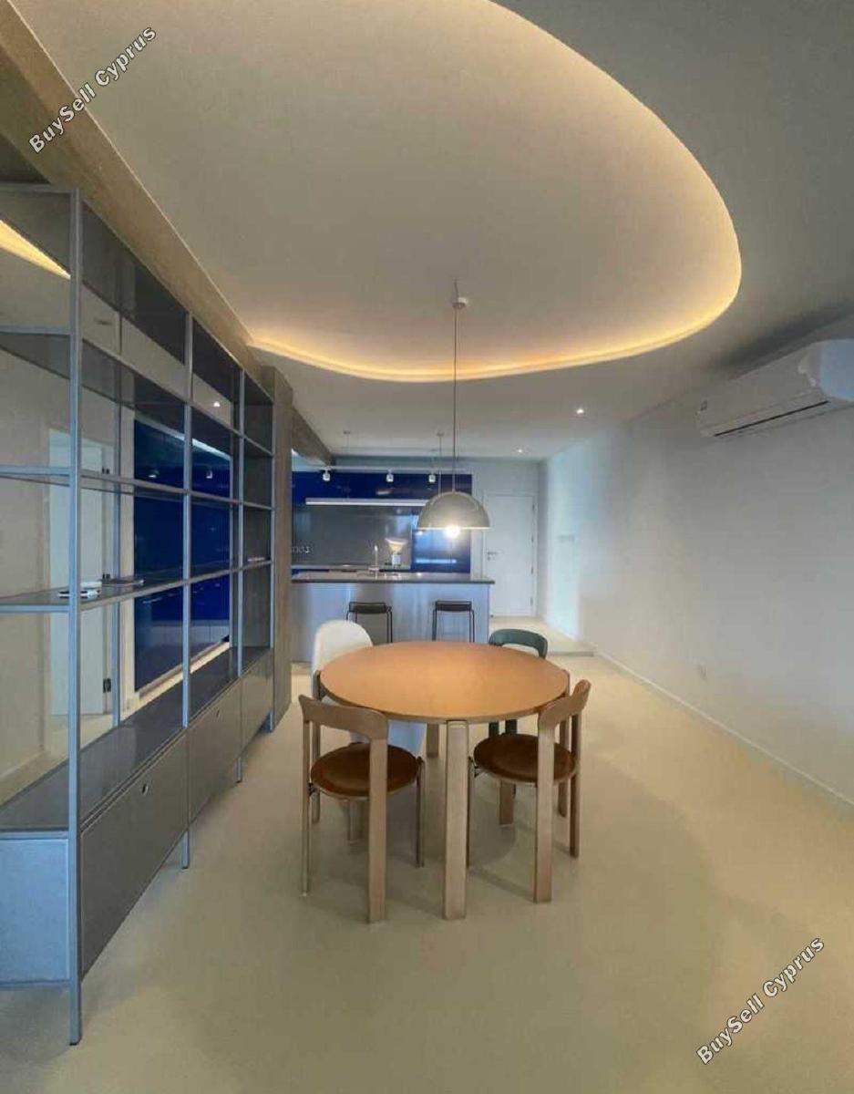 3 bedroom apartment for sale limassol municipality limassol 1678064 image 5150385