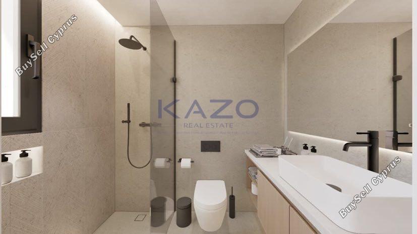 3 bedroom apartment for sale linopetra limassol 1737064 image 11455069