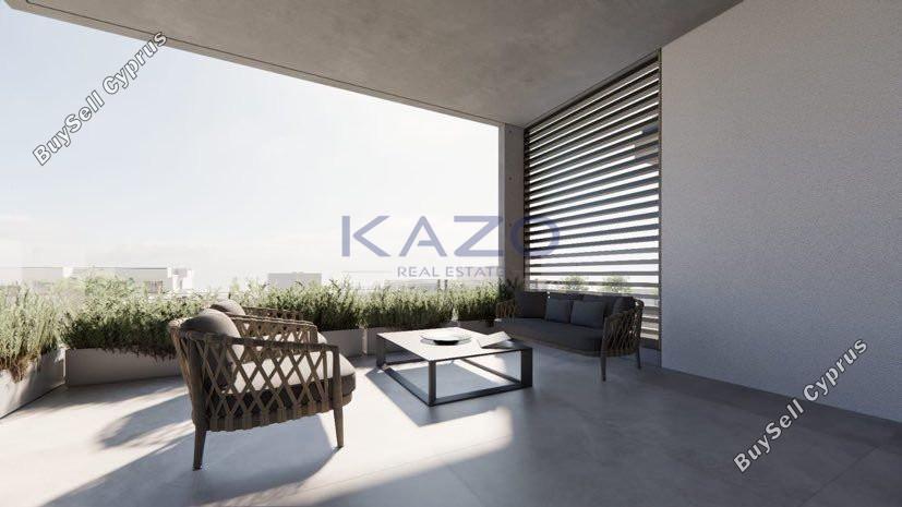 3 bedroom apartment for sale linopetra limassol 1737064 image 11455073