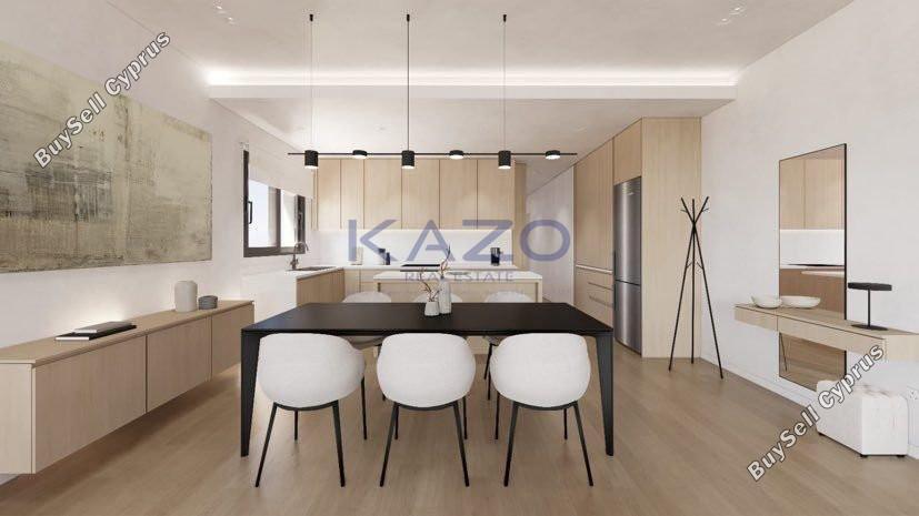 3 bedroom apartment for sale linopetra limassol 1737064 image 11455074