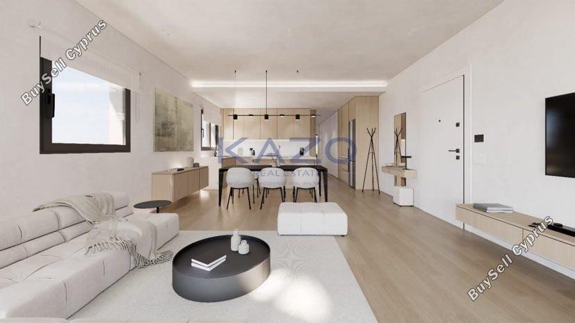 3 bedroom apartment for sale linopetra limassol 1737064 image 11455075