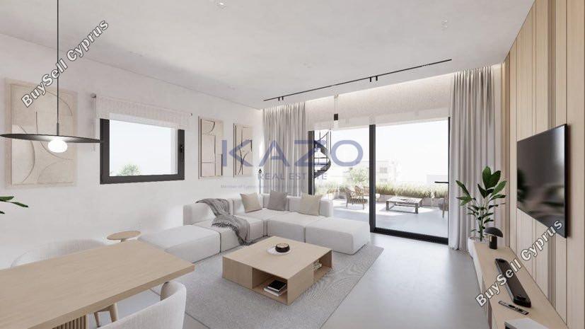 3 bedroom apartment for sale linopetra limassol 1737064 image 11455076