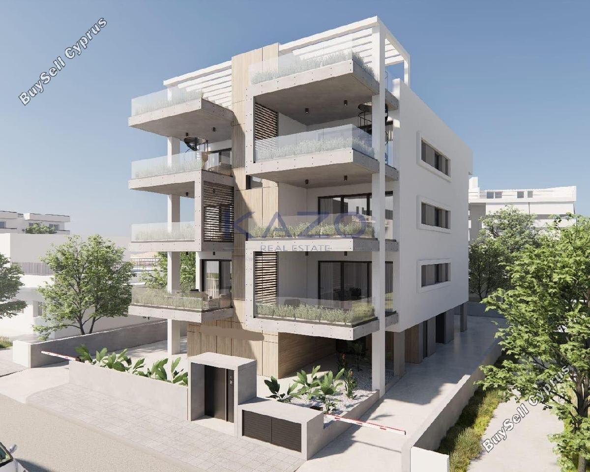 3 bedroom apartment for sale linopetra limassol 1737064 image 11455077