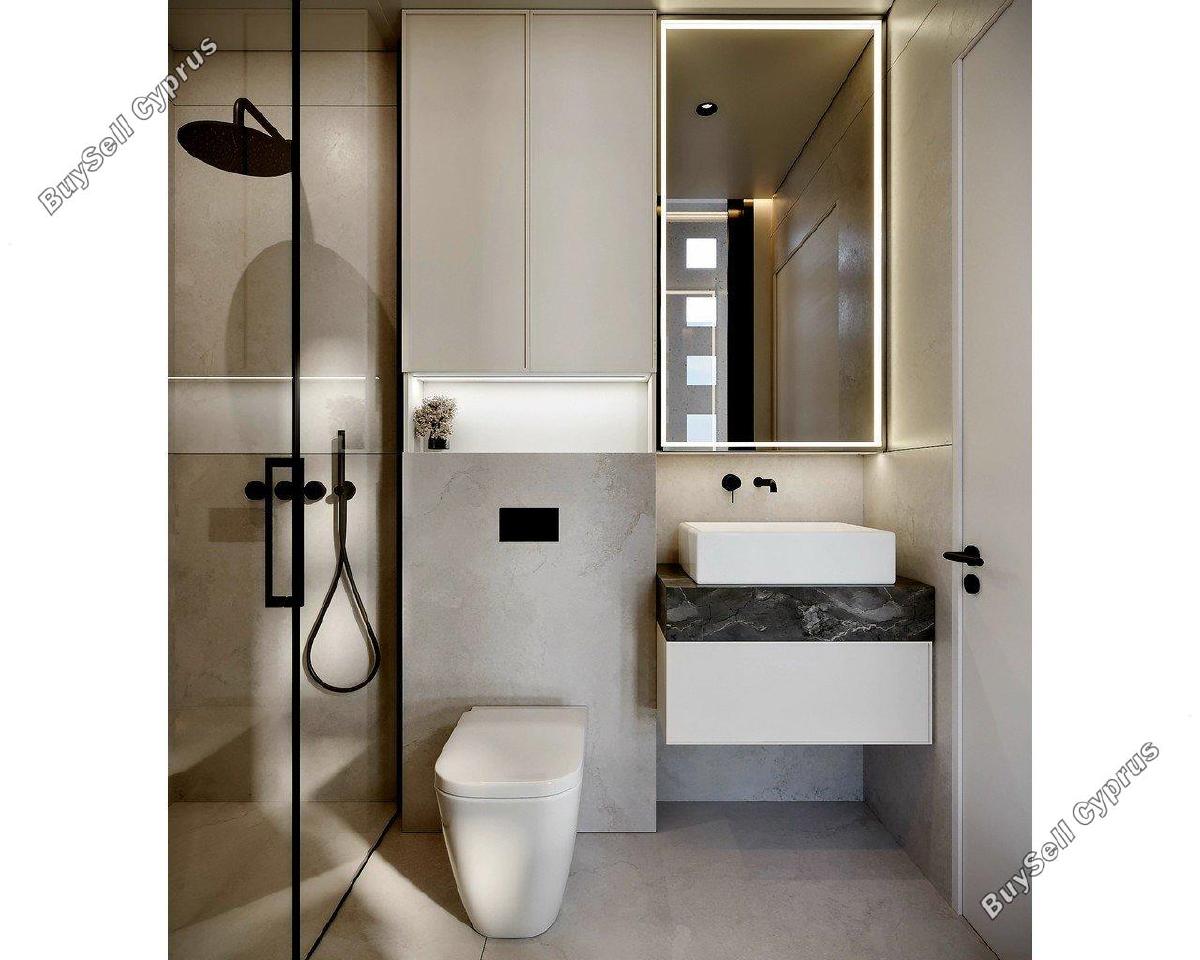 3 bedroom apartment for sale mouttagiaka limassol 1580064 image 5466689
