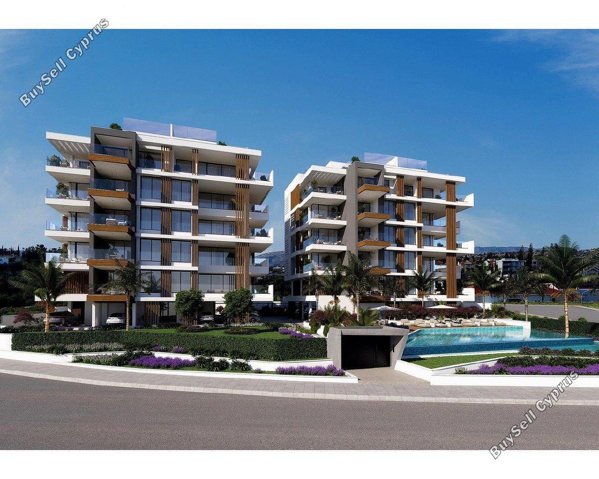 3 bedroom apartment for sale mouttagiaka limassol 1580064 image 5466727