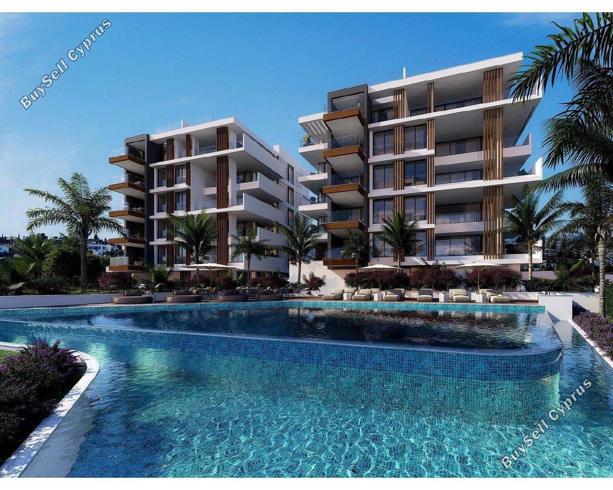 3 bedroom apartment for sale mouttagiaka limassol 1580064 image 5466732