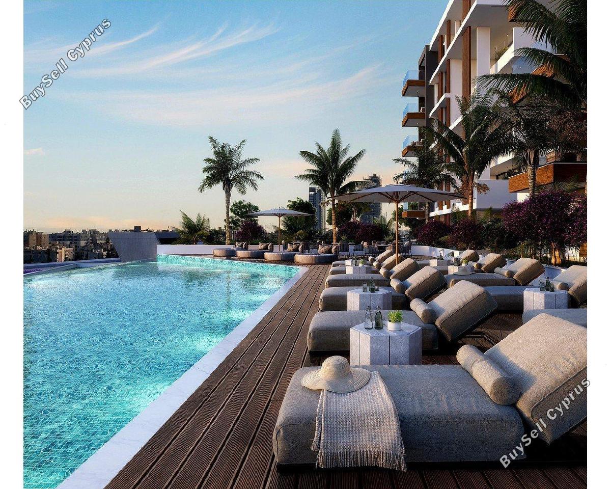 3 bedroom apartment for sale mouttagiaka limassol 1580064 image 5466736