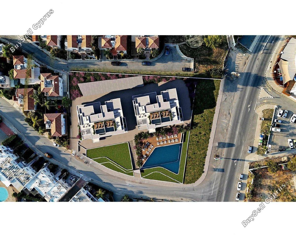 3 bedroom apartment for sale mouttagiaka limassol 1580064 image 5466758