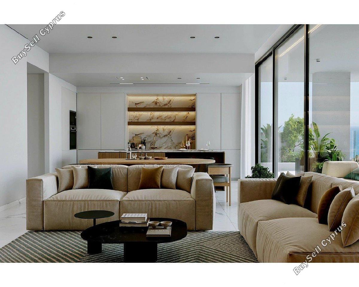 3 bedroom apartment for sale mouttagiaka limassol 1580064 image 5466800