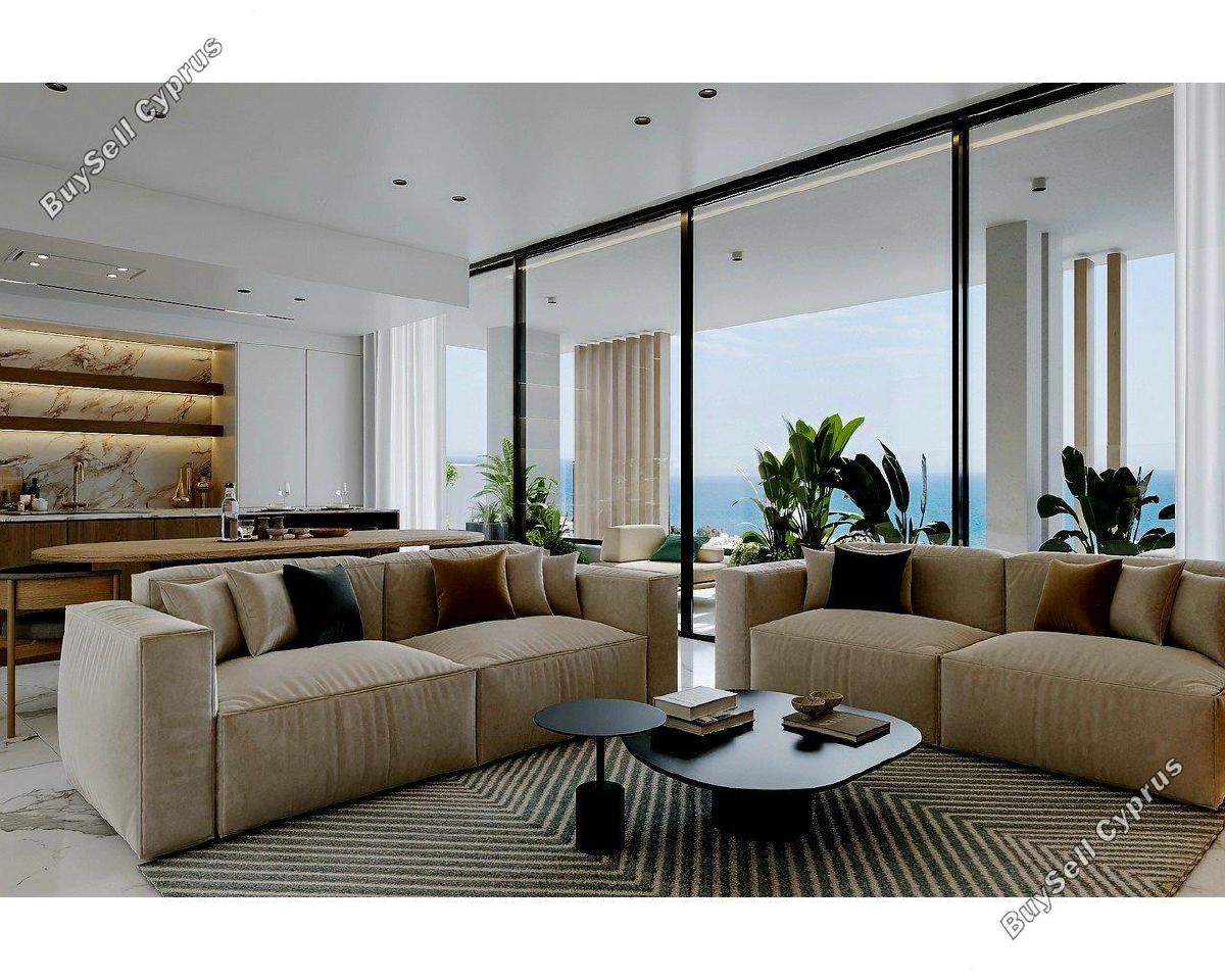 3 bedroom apartment for sale mouttagiaka limassol 1580064 image 5466811