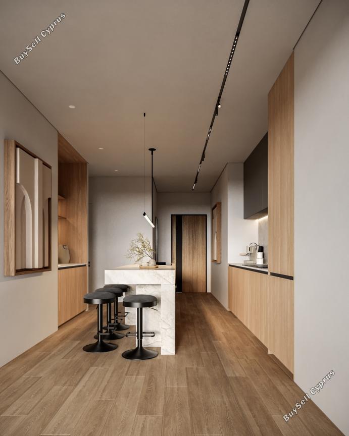 3 bedroom apartment for sale oroklini larnaca 7949064 image 12594294