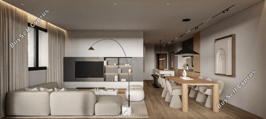 3 bedroom apartment for sale oroklini larnaca 7949064 image 12594296