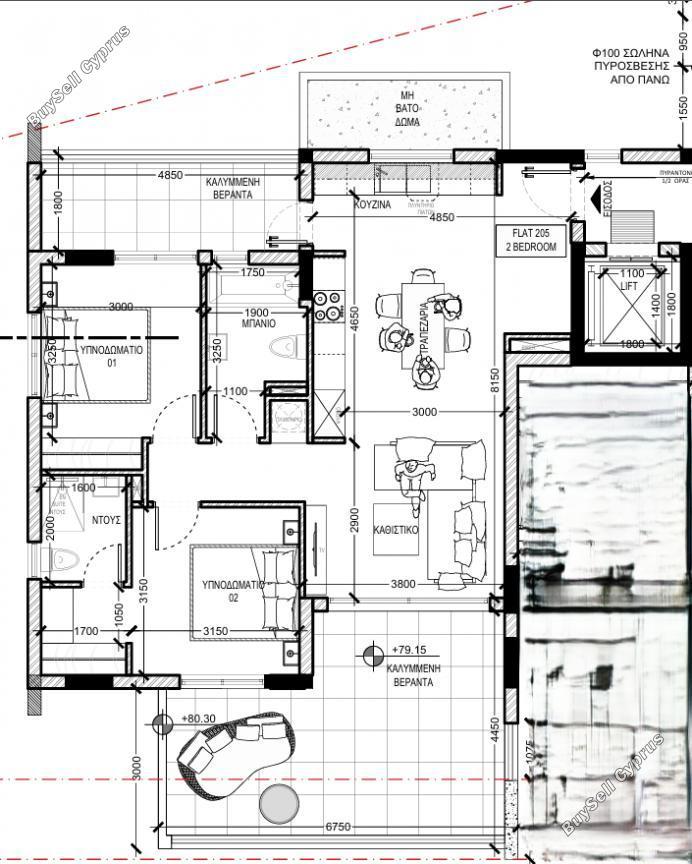 3 bedroom apartment for sale oroklini larnaca 7949064 image 12594298