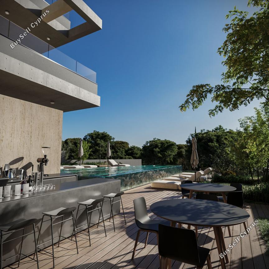 3 bedroom apartment for sale oroklini larnaca 7949064 image 12594300