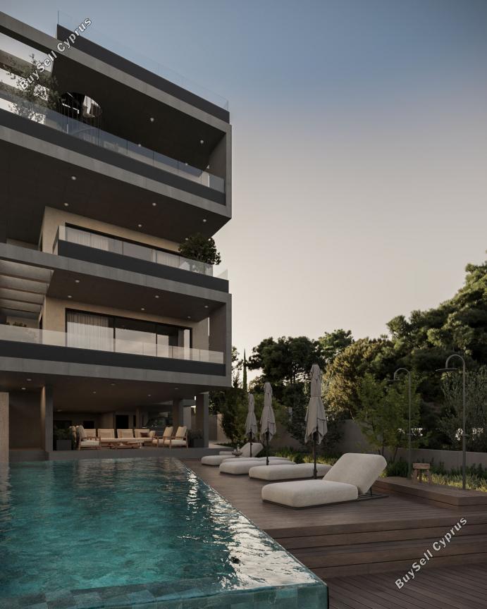 3 bedroom apartment for sale oroklini larnaca 7949064 image 12594306