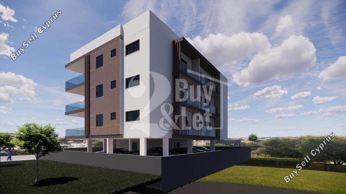3 bedroom apartment for sale petrou kai pavlou limassol 7800064 image 15206438