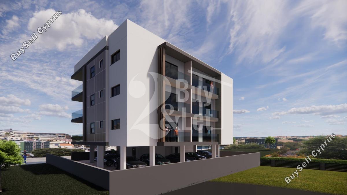 3 bedroom apartment for sale petrou kai pavlou limassol 7800064 image 15206439