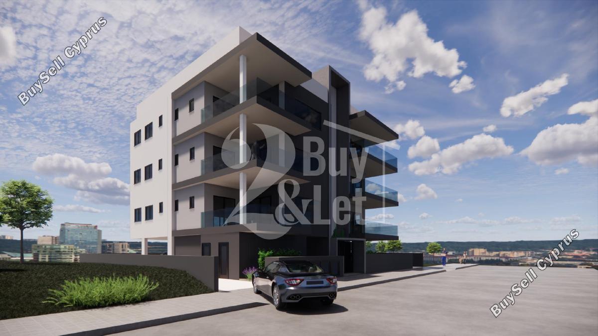 3 bedroom apartment for sale petrou kai pavlou limassol 7800064 image 15206440