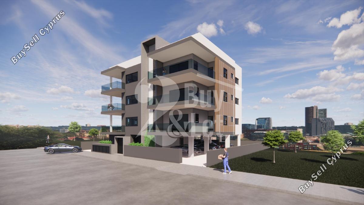 3 bedroom apartment for sale petrou kai pavlou limassol 7800064 image 15206441