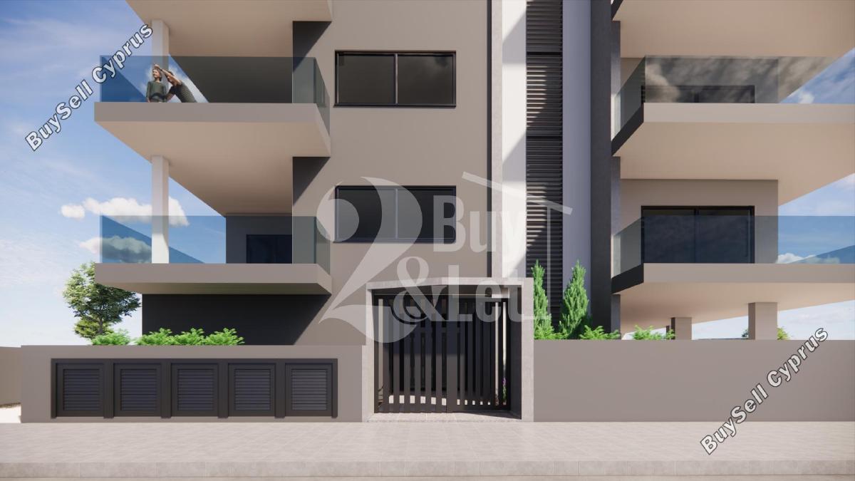 3 bedroom apartment for sale petrou kai pavlou limassol 7800064 image 15206442