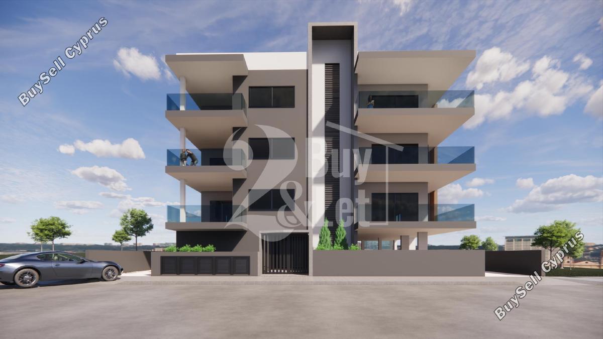 3 bedroom apartment for sale petrou kai pavlou limassol 7800064 image 15206443