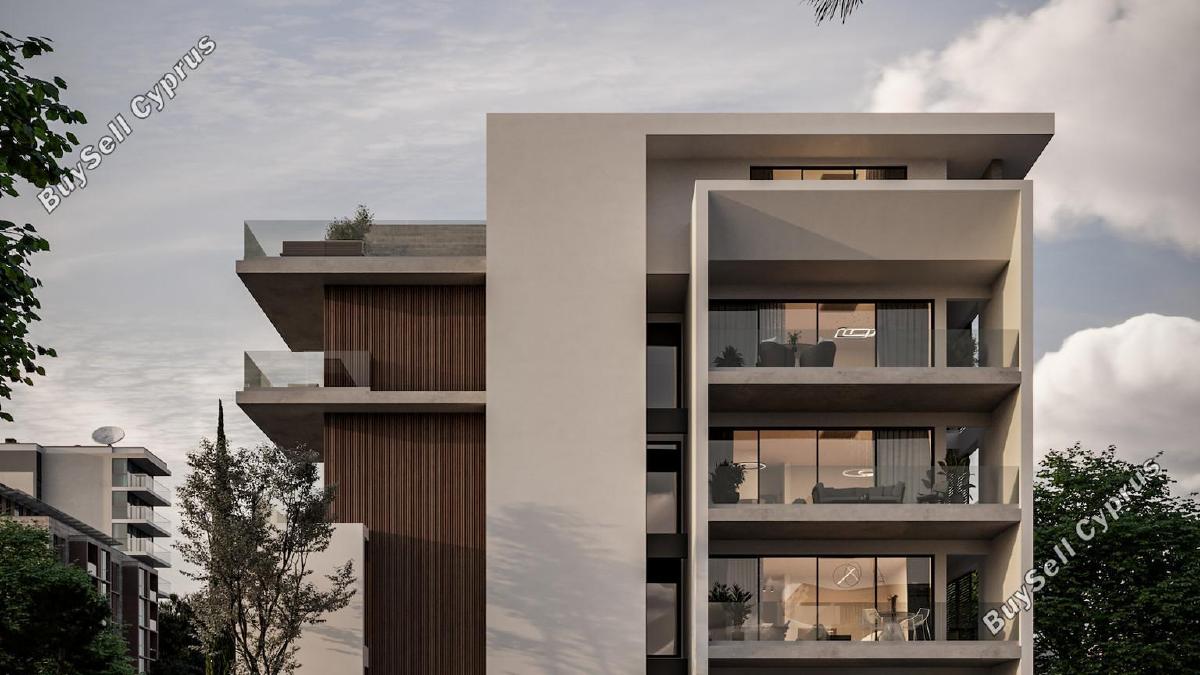 3 bedroom apartment for sale strovolos nicosia 8287064 image 14036657