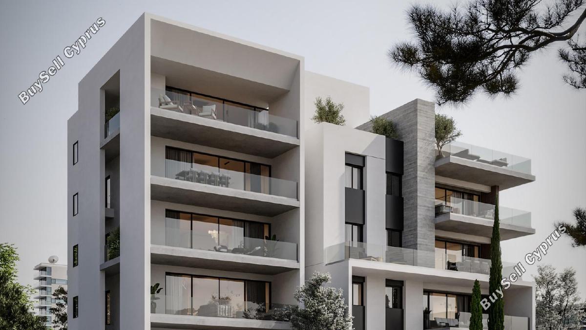 3 bedroom apartment for sale strovolos nicosia 8287064 image 14036658