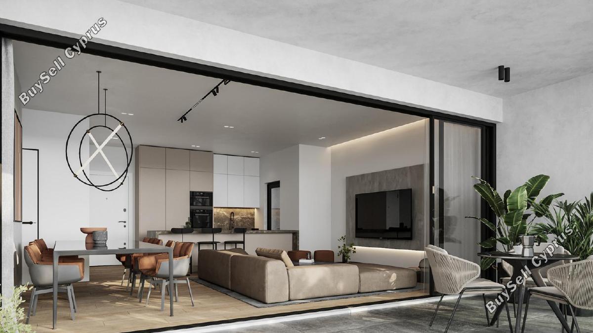 3 bedroom apartment for sale strovolos nicosia 8287064 image 14036659