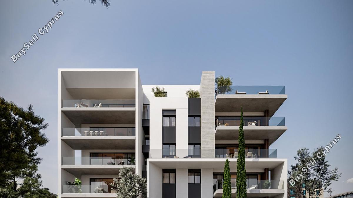 3 bedroom apartment for sale strovolos nicosia 8287064 image 14036661