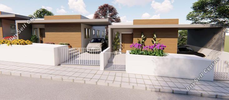 3 bedroom detached house for sale agia fyla limassol 1622064 image 12674568