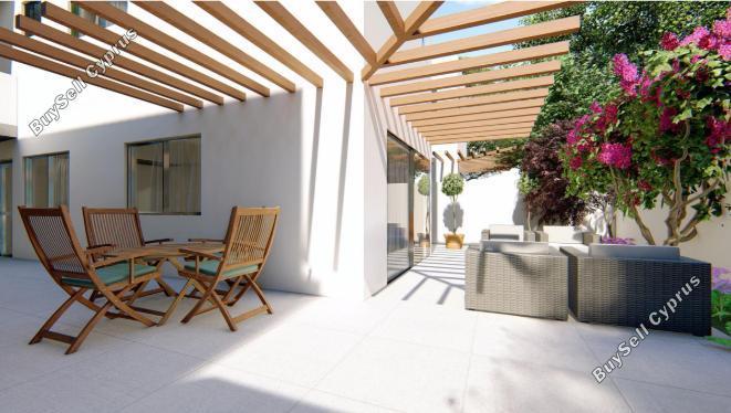 3 bedroom detached house for sale agia fyla limassol 1622064 image 12674571