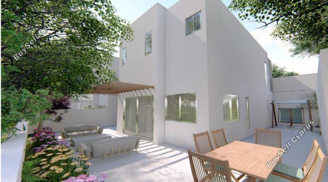 3 bedroom detached house for sale agia fyla limassol 1622064 image 12674575