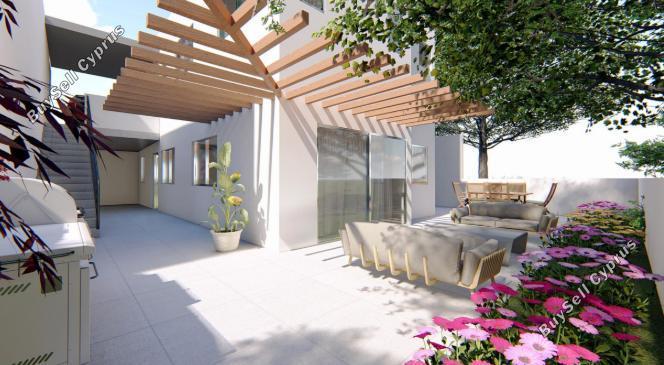 3 bedroom detached house for sale agia fyla limassol 1622064 image 12674577