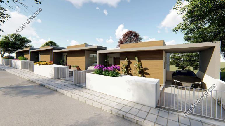 3 bedroom detached house for sale agia fyla limassol 1622064 image 12674580
