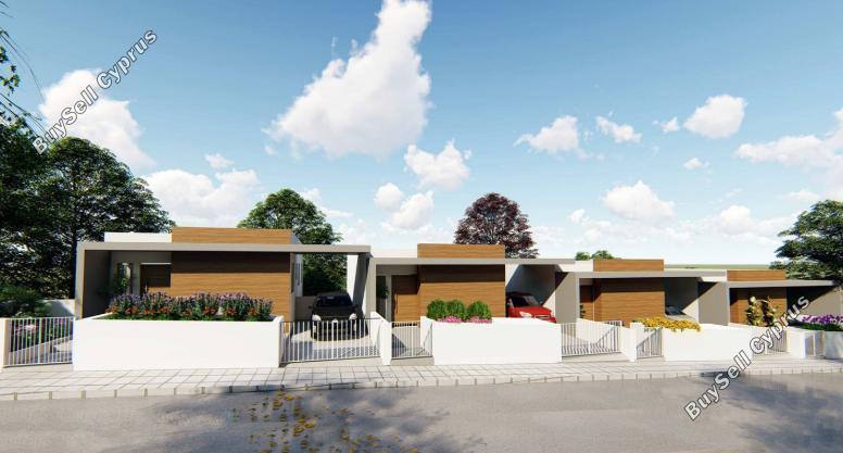 3 bedroom detached house for sale agia fyla limassol 1622064 image 12674582