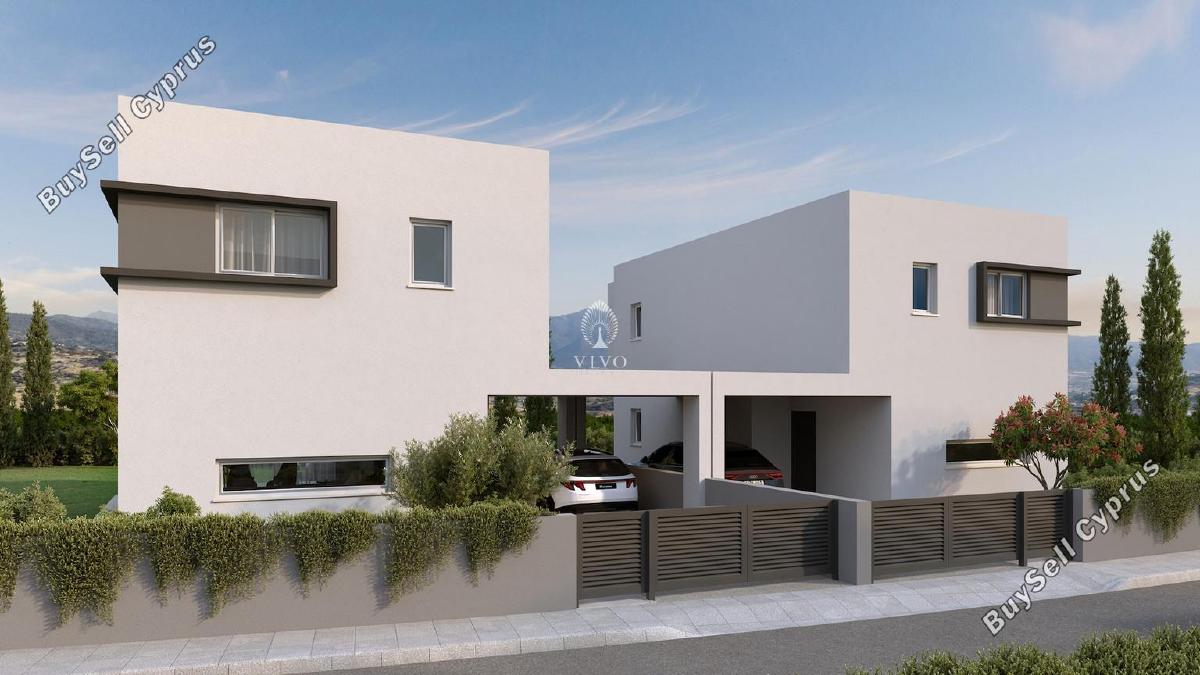3 bedroom detached house for sale akrounta limassol 8004064 image 14529204