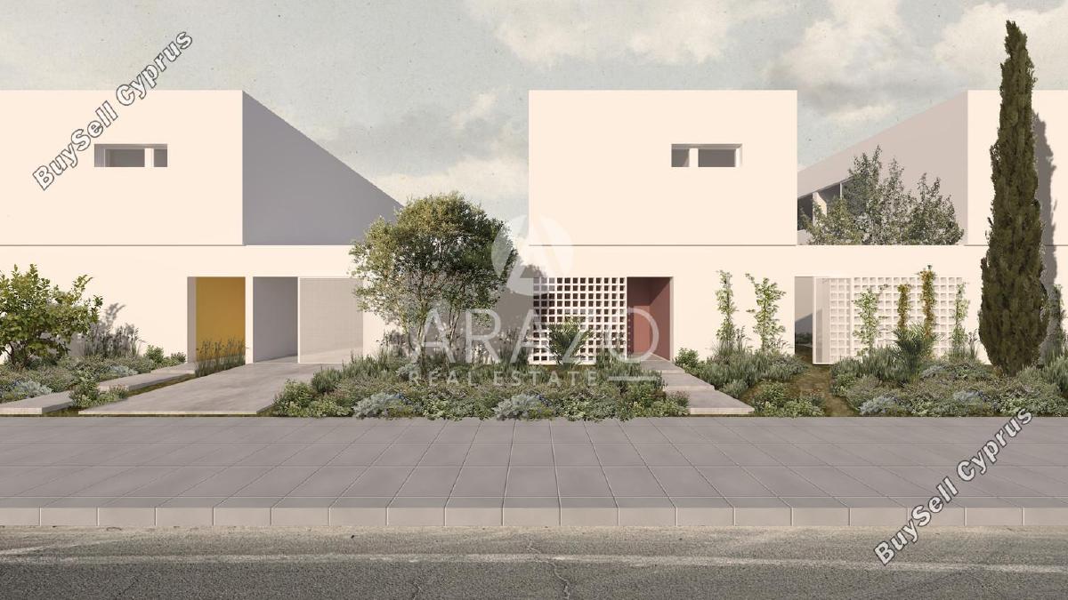 3 bedroom detached house for sale aradippou larnaca 8500064 image 15325312