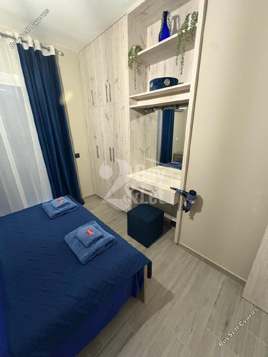 3 bedroom detached house for sale chlorakas paphos 7823064 image 10833464